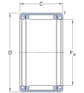 additional image